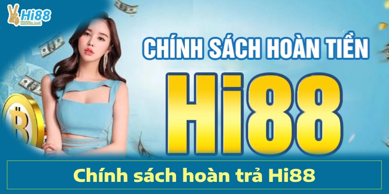 Hi88 - Sân Chơi Đỉnh Cao - Khám Phá Thế Giới Giải Trí Trực Tuyến