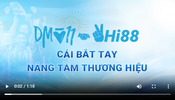 Hi88 - Khám Phá Thế Giới Đặt Cược Trực Tuyến Đầy Hấp Dẫn