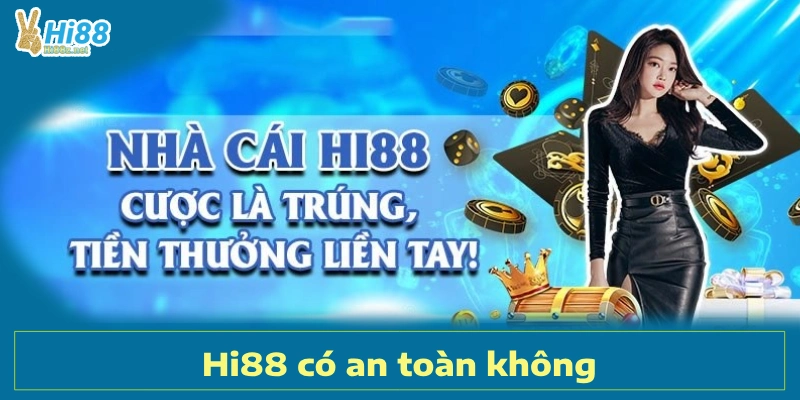 Khám Phá Thế Giới Giải Trí Đỉnh Cao - Bí Quyết Để Trải Nghiệm Hi88