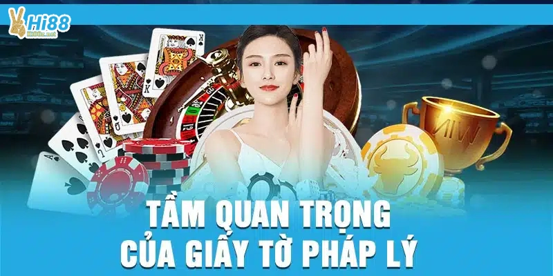 Hi88 có lừa đảo không?