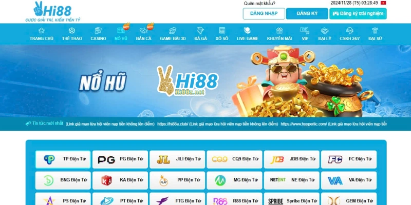 Trải nghiệm đỉnh cao cùng gamebet club - Cánh cửa đến thế giới giải trí trực tuyến