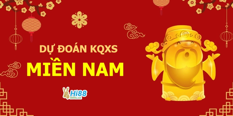 Những lợi ích khi soi cầu XSMN tại Hi88